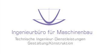 Logo Natur und Technik Händler